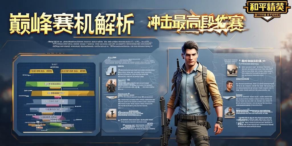 和平精英KS稳定版外挂