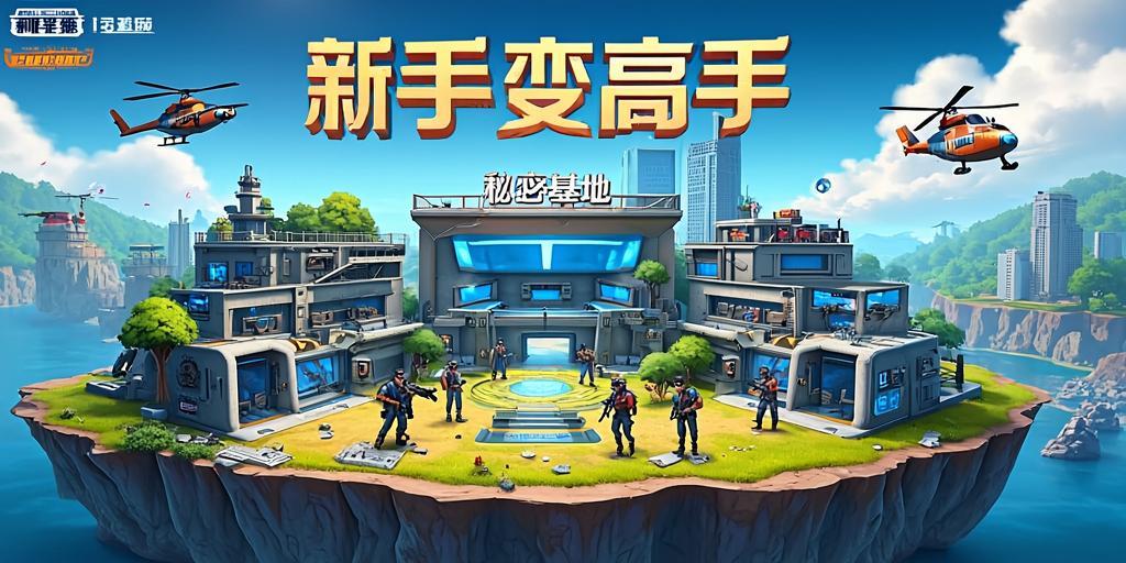 和平精英辅助【地狱犬直装V22稳定版】全屏自瞄 子弹瞬击 除草除树 车辆透视 车辆遁地