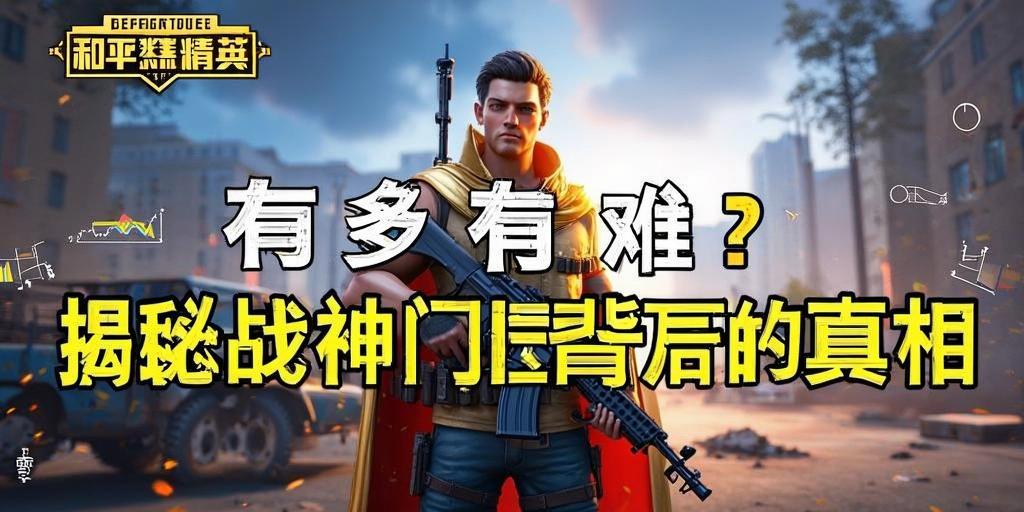 和平精英辅助【地狱犬直装V22稳定版】全屏自瞄 子弹瞬击 除草除树 车辆透视 车辆遁地