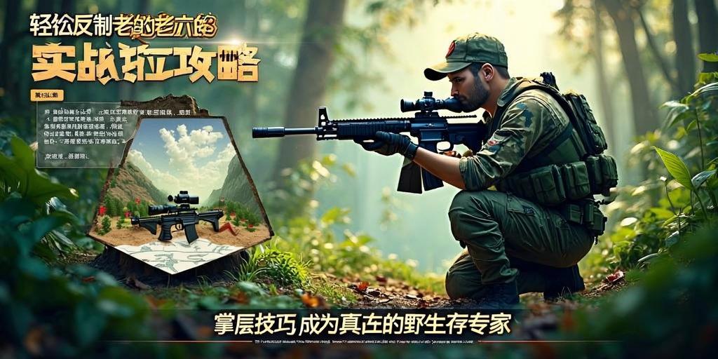 和平精英《紫火》外挂独家稳定大号