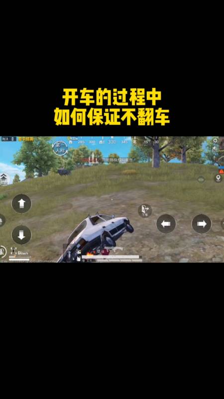 和平精英紫色的标是什么
