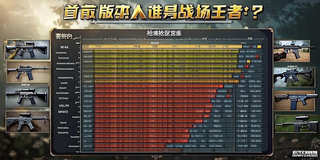 和平精英辅助【北极熊容器直装】稳定防封 人物透视 射线方框 锁死自瞄 名字昵称 人数距离 高清绘制 人机显示