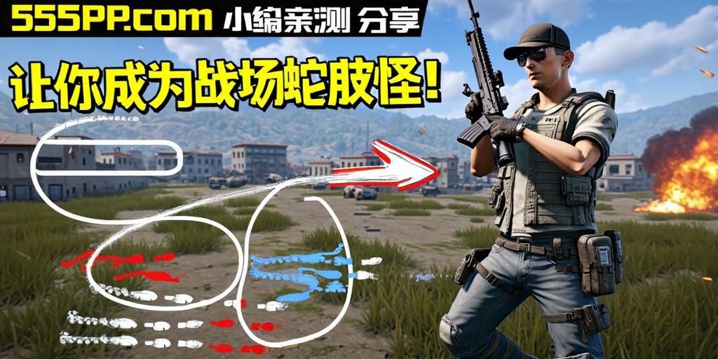 和平精英辅助【麦当劳直装V1.23稳定版】✅锁头胸脚✅自瞄预警✅自瞄范围调节✅自瞄高度调节✅ ✅内置全防✅