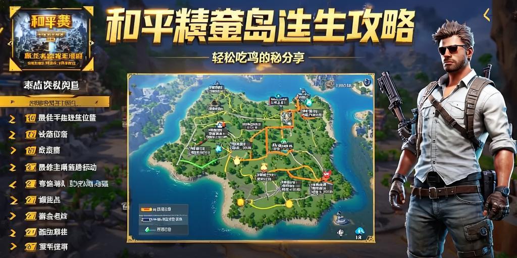 和平精英辅助【麦当劳直装V1.23稳定版】✅锁头胸脚✅自瞄预警✅自瞄范围调节✅自瞄高度调节✅ ✅内置全防✅