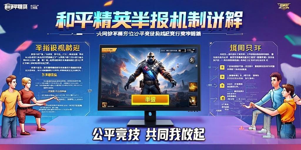 和平精英辅助【保时捷】