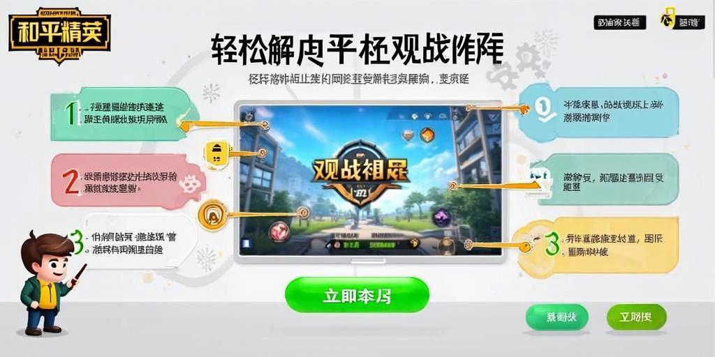 和平精英辅助【保时捷】