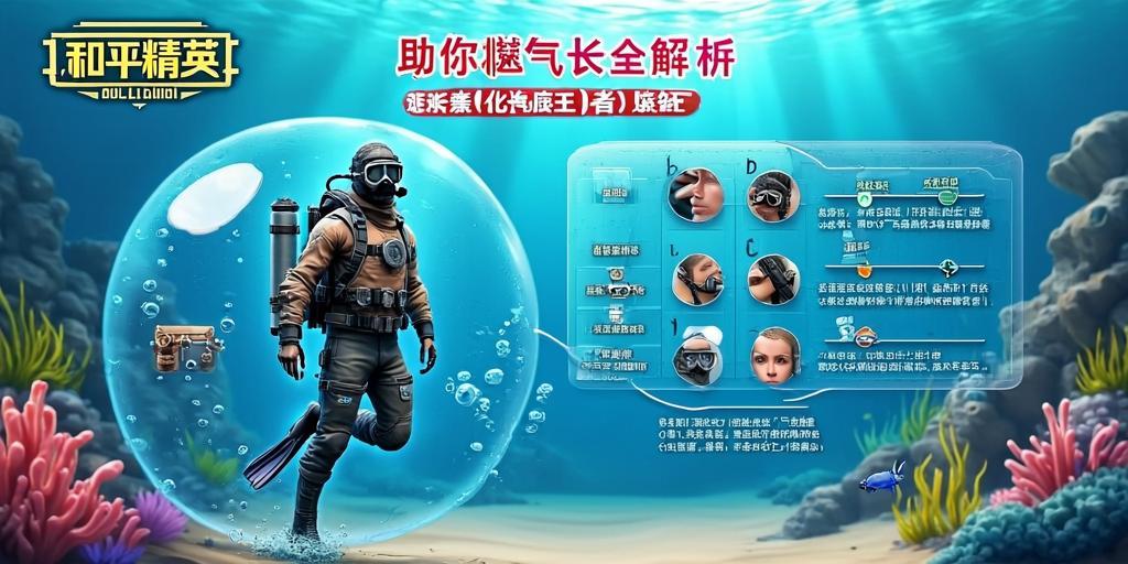 和平精英辅助【印度哥一体直装】✅稳定防封✅地铁逃生模式✅经典模式✅人物透视✅锁头自瞄✅盒子物资显示✅方框天线雷达